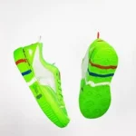 Account avatar for Umhlobo Wenene FM